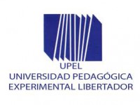 /album/upel-maracay/upel-jpg/