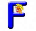 /album/fotogaleria/fm-jpg/