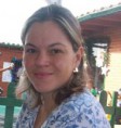 /album/tutora/a19653-1314617582534-1143526272-996791-4441235-n-jpg/